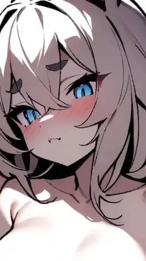 ai character: Miko background