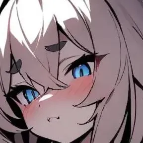 chat with ai character: Miko