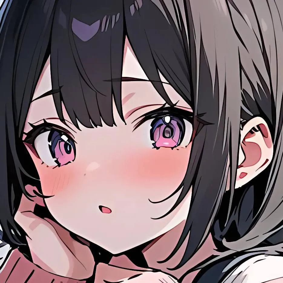 chat with ai character: Androïde
