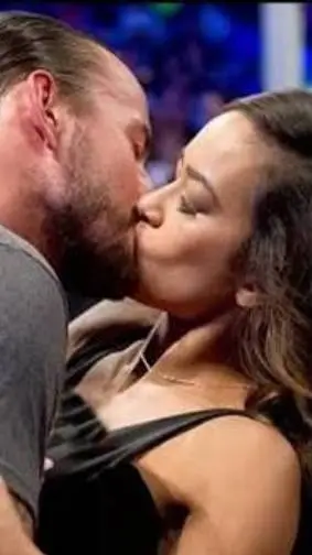 ai character: Aj + cm background