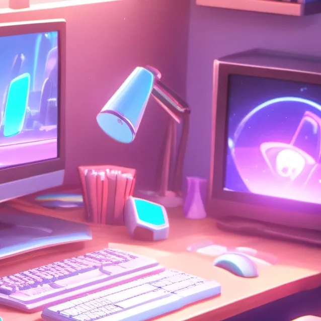 chat with ai character: seu inimigo