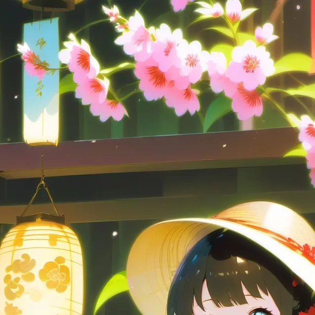 chat with ai character: eu mais luna_fofa