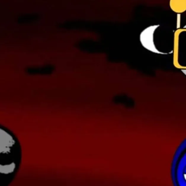 chat with ai character: sla