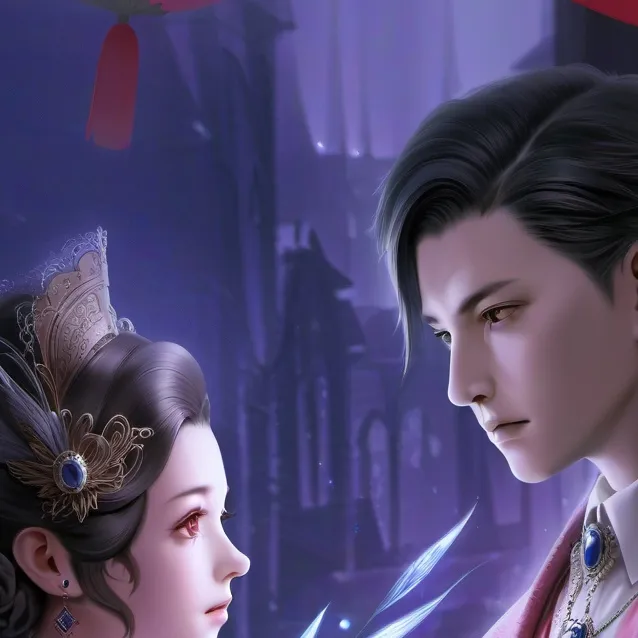 chat with ai character: MHA SCP