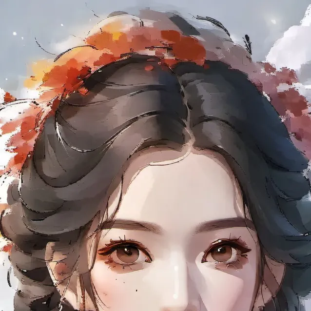 chat with ai character: MHA no natal