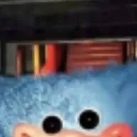 chat with ai character: o intruso (roblox)