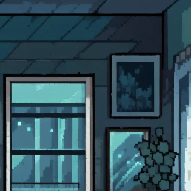 chat with ai character: IKEA