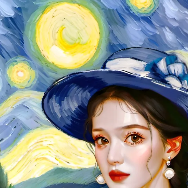 chat with ai character: IKEA com amigo