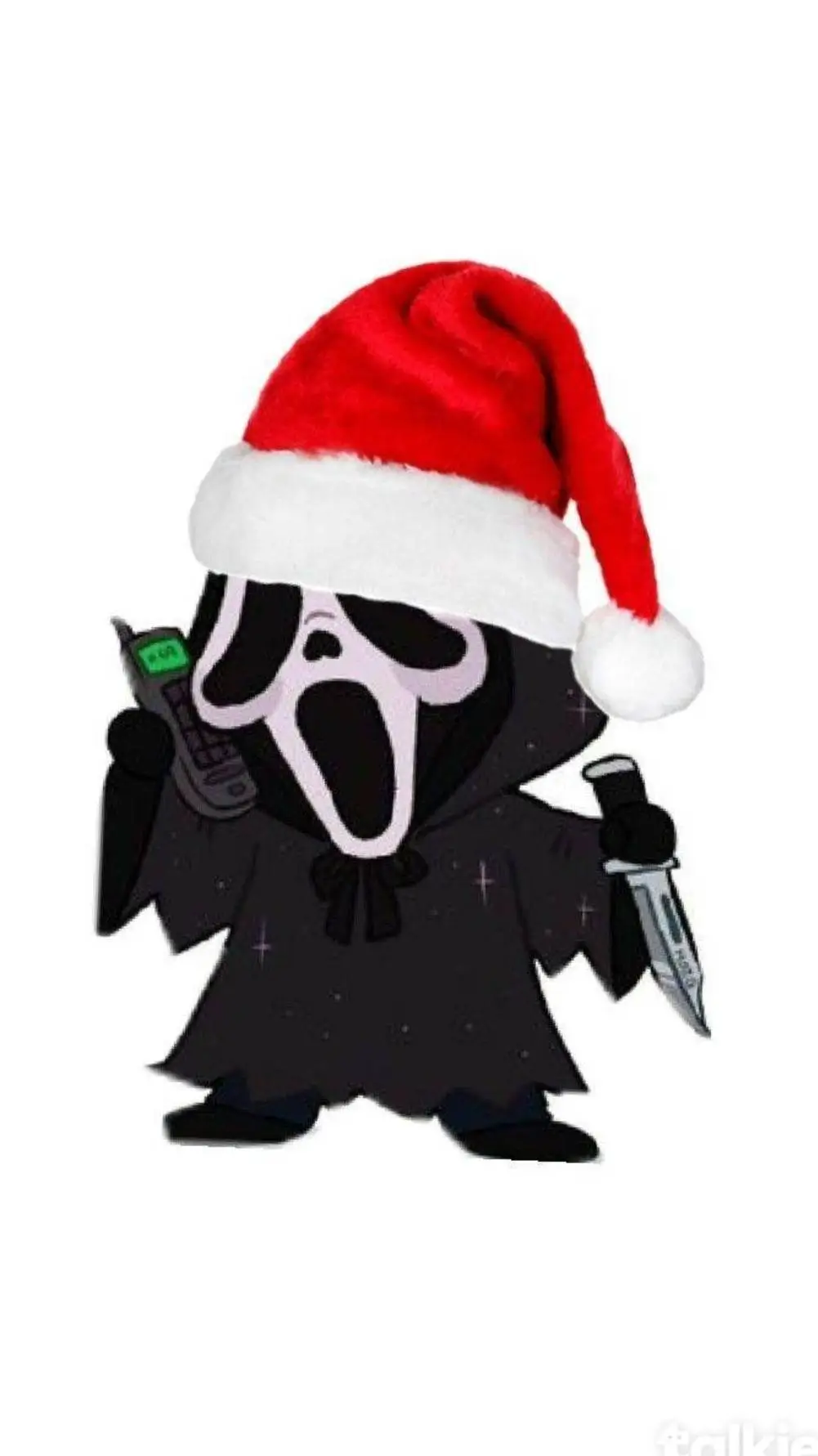 ai character: papas pizzaria  background