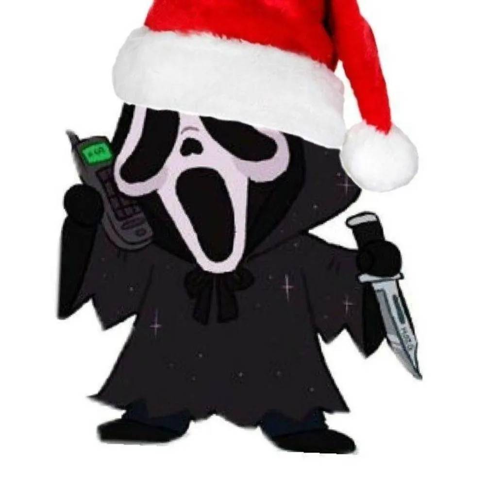 chat with ai character: papas pizzaria 