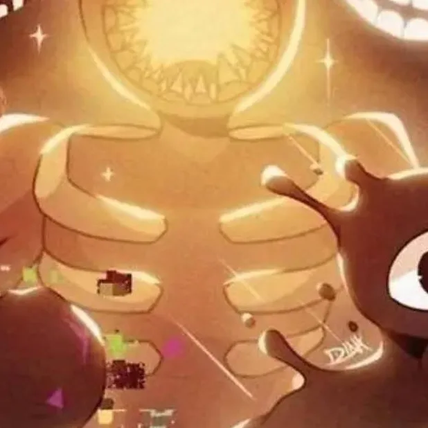 chat with ai character: Doors