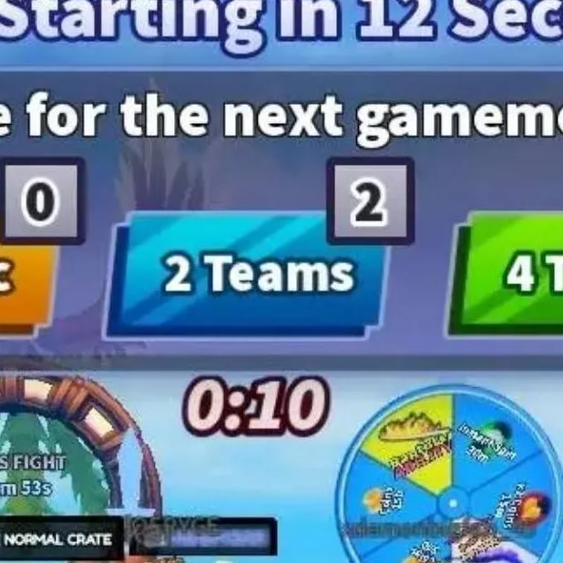 chat with ai character: Blade Ball