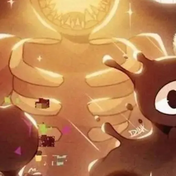 chat with ai character: a porta (roblox)