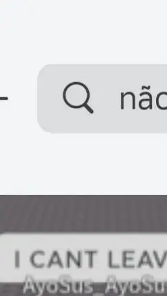 ai character: detetive background