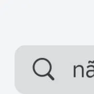 chat with ai character: detetive