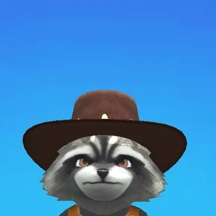 chat with ai character: battle gang