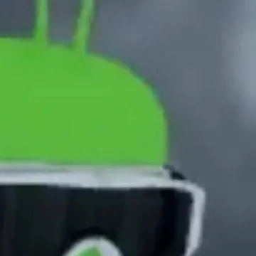 chat with ai character: casa abondonada