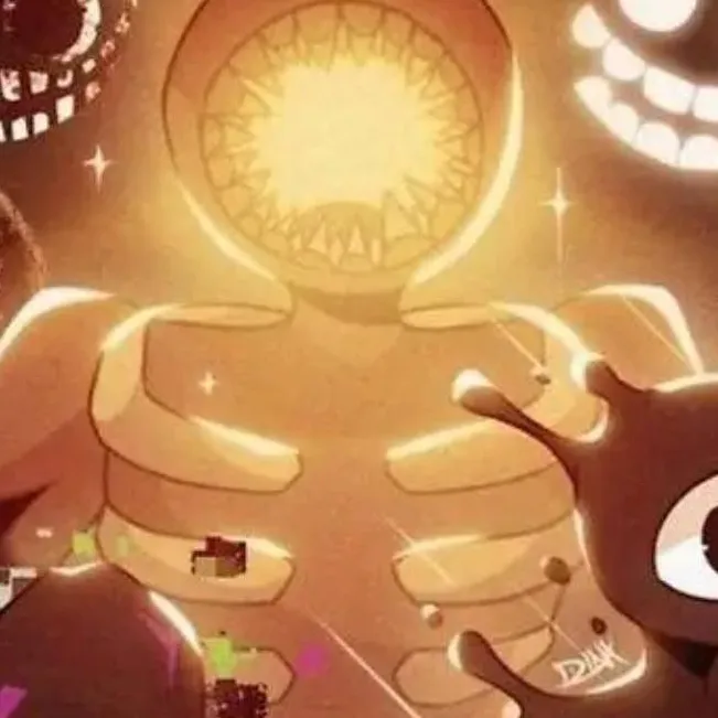 chat with ai character: escola br (ROBLOX)