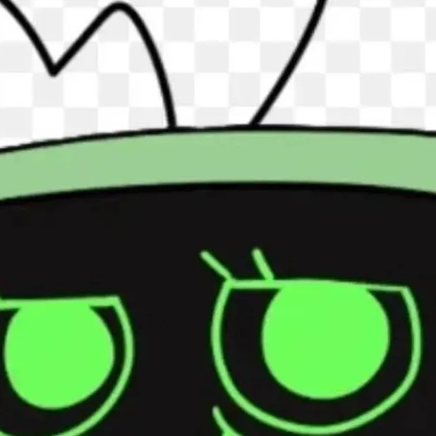 chat with ai character: 📺📺show da vee📺📺🇧🇷