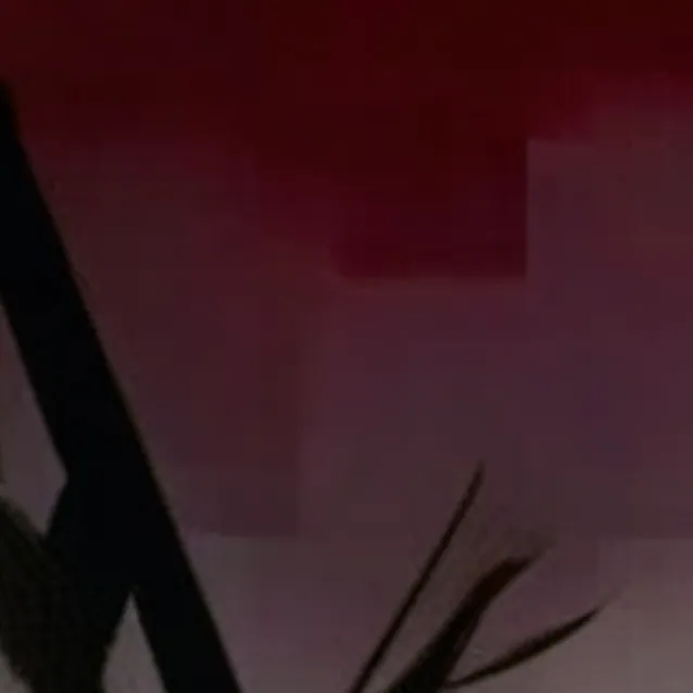 chat with ai character: oiia gato do meme