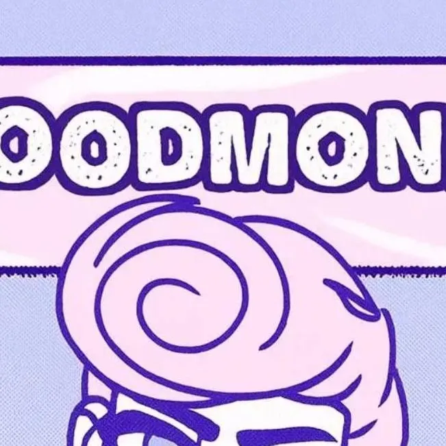 chat with ai character: bloodmoney