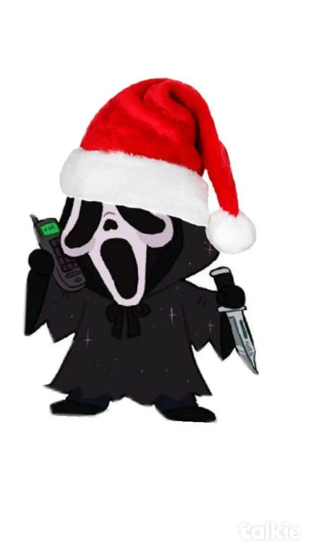 ai character: roube um brainhot background