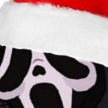 chat with ai character: roube um brainhot