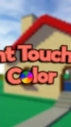 ai character: nao toque na cor background