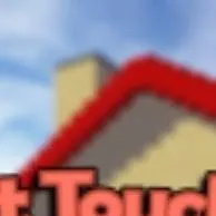 chat with ai character: nao toque na cor