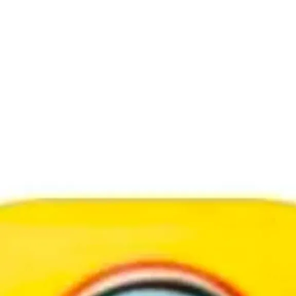 chat with ai character: super sus