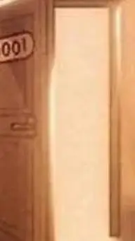 ai character: divertidamente 2 background