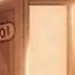 chat with ai character: divertidamente 2