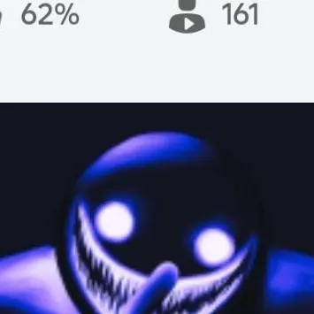 chat with ai character: Nao grite