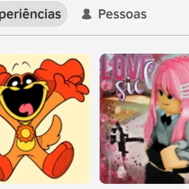 chat with ai character: roblox