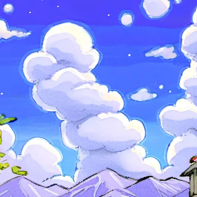 chat with ai character: PRAIA 🌴!