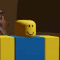 chat with ai character: NoobSquad