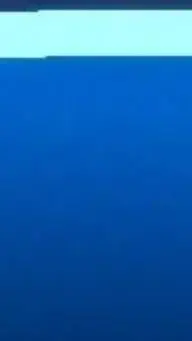 ai character: Luna background