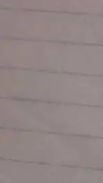 ai character: Fim do roblox?? background