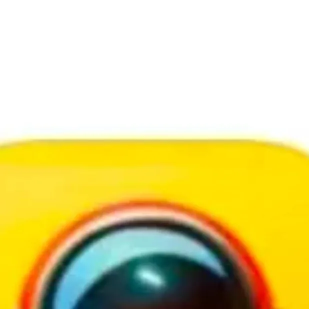 chat with ai character: lnvader