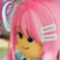 chat with ai character: Amiga de escola