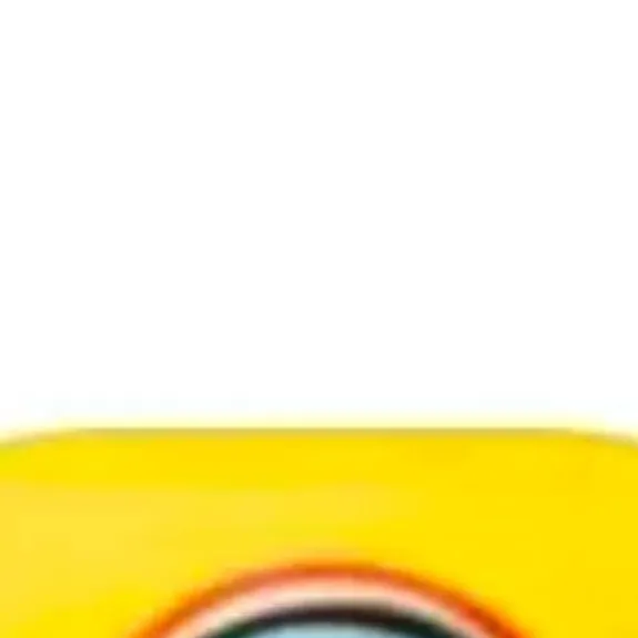 chat with ai character: AmongUs 