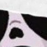 chat with ai character: casa mal assombra-