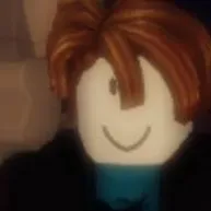 chat with ai character: Bacon