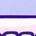 chat with ai character: Custom - crie qual