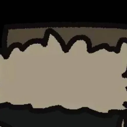 chat with ai character: Notificação