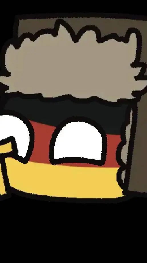 ai character: me odeie... HAHAHA background