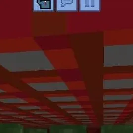 chat with ai character: Minecraft 