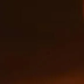 chat with ai character: Fire!!🔥
