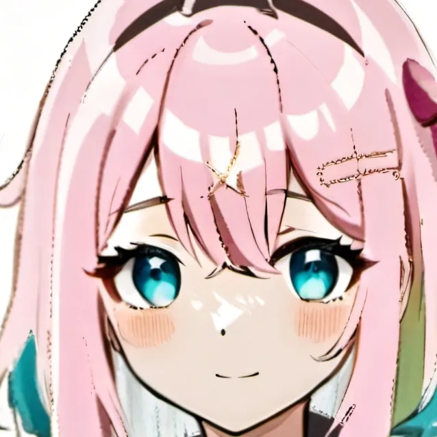 chat with ai character: Bully