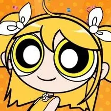 chat with ai character: Bella 